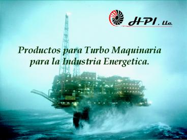 presentation for G'C' 296'