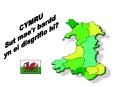 CYMRU PowerPoint PPT Presentation