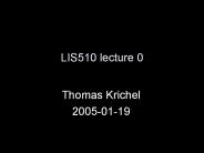 LIS510%20lecture%200