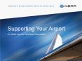 Supporting Your Airport PowerPoint PPT Presentation