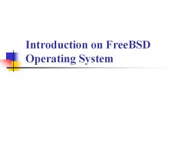 presentation player overlay