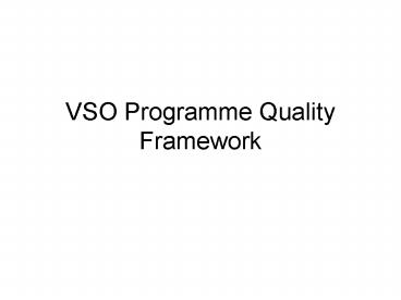 presentation player overlay