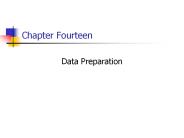 Chapter Fourteen