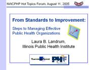 From%20Standards%20to%20Improvement: