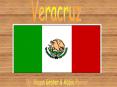 Veracruz PowerPoint PPT Presentation