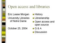 Open%20access%20and%20libraries