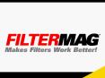 Magnetic Oil Filtration PowerPoint PPT Presentation