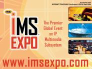 IMS Deployment Experience