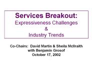 Services%20Breakout:%20Expressiveness%20Challenges%20