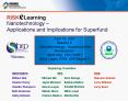 Nanotechnology  PowerPoint PPT Presentation