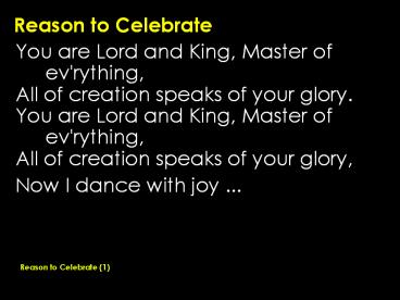 Reason%20to%20Celebrate