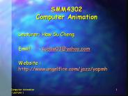 SMM4302%20Computer%20Animation