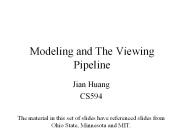 Modeling%20and%20The%20Viewing%20Pipeline