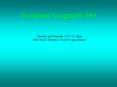Economic Geography 360 PowerPoint PPT Presentation