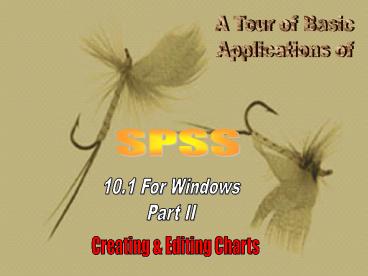 presentation player overlay