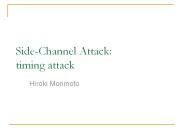 Side-Channel%20Attack:%20timing%20attack