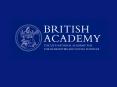 The British Academy PowerPoint PPT Presentation