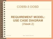 Object%20Oriented%20System%20Design