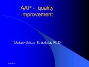 AAP%20-%20quality%20improvement