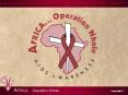 Living with HIV/AIDS PowerPoint PPT Presentation