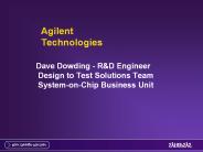 Agilent%20Technologies