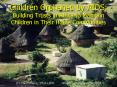 Children Orphaned by AIDS: Building Trusts in Africa to Maintain Children in Their Home Communities PowerPoint PPT Presentation