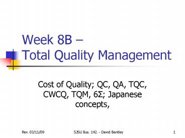 presentation player overlay