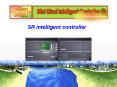 SR intelligent controller PowerPoint PPT Presentation