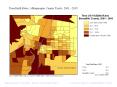 BERNALILLO COUNTY PLACE MATTERS TEAM - - - - - HEALTH EQUITY ASSESSMENT TOOL PowerPoint PPT Presentation