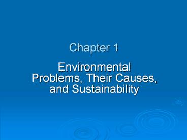 Environmental%20Problems,%20Their%20Causes,%20and%20Sustainability