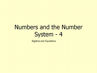 presentation player overlay