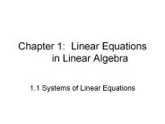 Chapter%201:%20Linear%20Equations%20in%20Linear%20Algebra