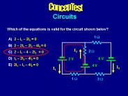 Physics 142 Lecture Notes