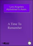 Los Angeles Alzheimers Assn' PowerPoint PPT Presentation