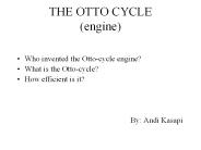 THE%20OTTO%20CYCLE%20(engine)