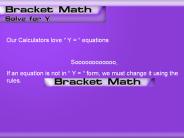 Our%20Calculators%20love%20