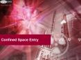 Confined Space Entry PowerPoint PPT Presentation