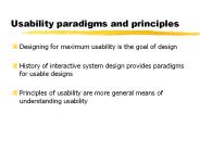 Usability%20paradigms%20and%20principles
