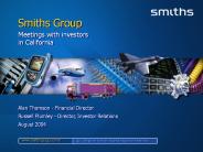 www.smiths-group.com/ir