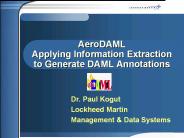 AeroDAML%20Applying%20Information%20Extraction%20to%20Generate%20DAML%20Annotations