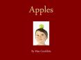 Apples PowerPoint PPT Presentation
