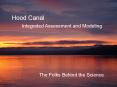 Hood Canal PowerPoint PPT Presentation