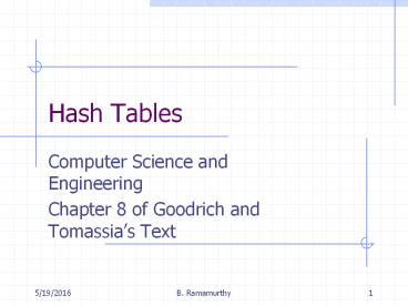 presentation player overlay