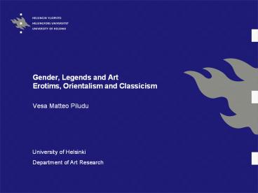 Gender,%20Legends%20and%20Art%20Erotims,%20Orientalism%20and%20Classicism