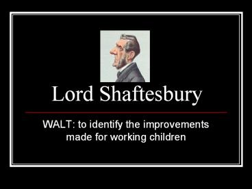 Lord%20Shaftesbury
