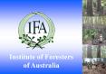 IFA Water Presentation AEF PowerPoint PPT Presentation