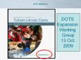 ISTC,%20Edition%202 PowerPoint PPT Presentation