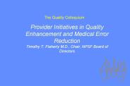 The%20Quality%20Colloquium