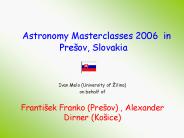 Ivan Melo (University of 