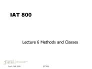 Lecture%206%20Methods%20and%20Classes